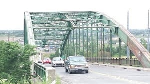 hi-sydney-river-bridge-4col