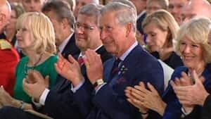 mi-royals-concert-cbc