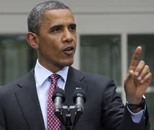ip-obamanew-02812698