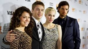 pi-tiff-rising-stars-four-300