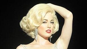 pi-tiff-sullivan-monroe-300