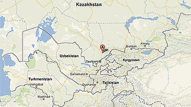 crash-map-kazakhstan