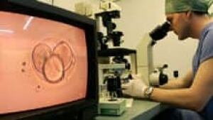 li-sperm-ivf-220-cprtrduyr