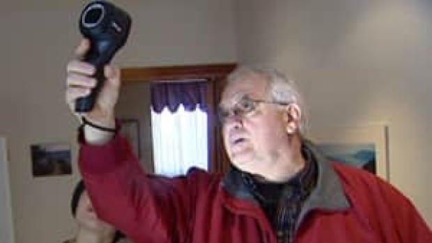 mi-ott-inspector-300