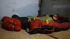 si-nepal-bodies