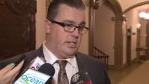 pei-opposition_220x124_1