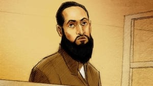 mi-raed-jaser--in-court