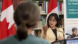 mi-aglukkaq-02870301