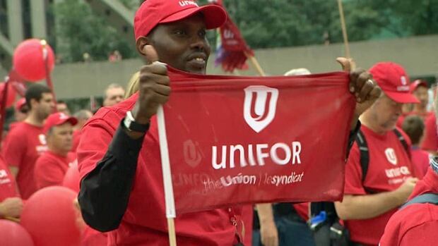hi-852-unifor-cbc
