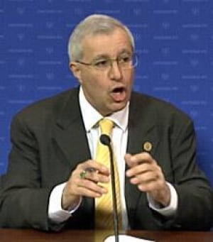 si-220-vic-fedeli