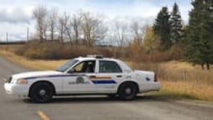 hi-rcmp-car-cochrane-852-3col