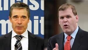 mi-baird-rasmussen-rtr-cp