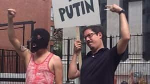 mi-ottawa-pussy-riot300