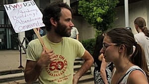 gi-protest-300
