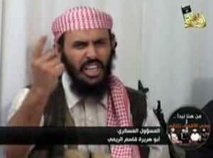 si-300-qassem-al-rimi-rtr23tww