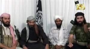 si-300-aqap-video-rtr23txj