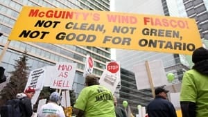 si-wind-protest-300