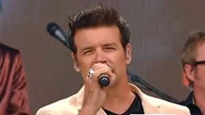 si-roch-voisin-canada-day-2012-cbc