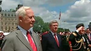 si-canada-day-harper-johnston-300-cbc