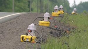 hi-nb-seismic-testing-kent-852