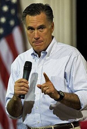 romney-280-rtr325ik