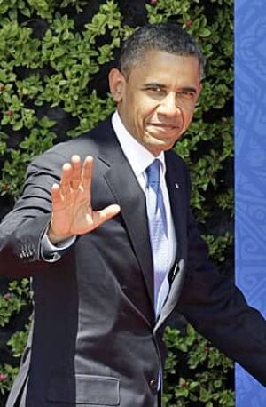 obama-280-rtr33ug3