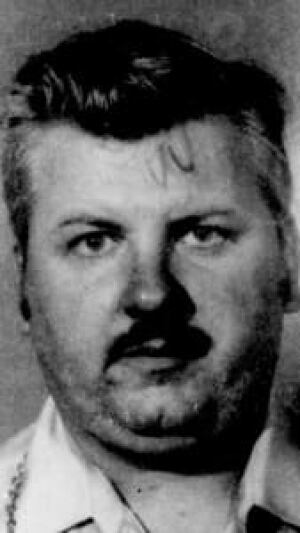 si-john-wayne-gacy