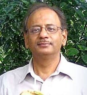 mi-praveen-saxena