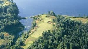 pe-mi-dundarave-aerial-300