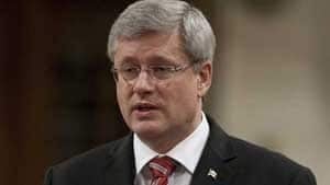 harper-300-cp-01791289