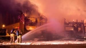 mi-1bragg_creek_fire_michae
