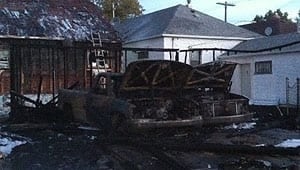 mi-garage-fire-garlies