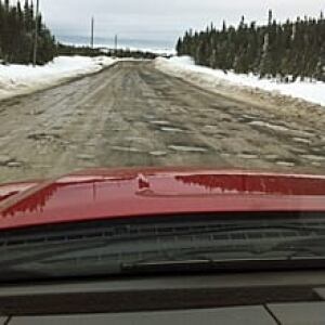 nl-conche-road-20120409