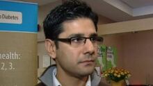 hi-ott-yasir-naqvi-852