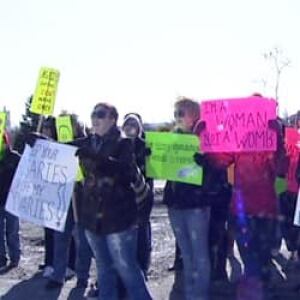 nl-pro-choice-20120406