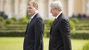 m-baird-harper-04957827
