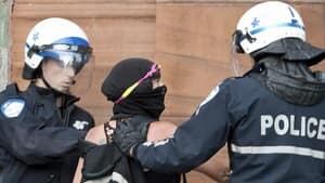 hi-mtl-f1-protest-02771239-4col