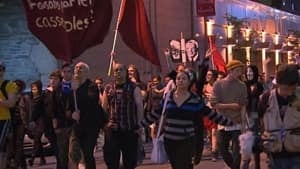 mi-46e-manif-cbc