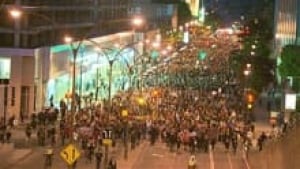 si-manif-friday