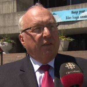 nl-220-hann-tom-20130723