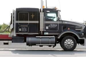 01538325-cp-transportg