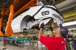 00816345-cp-manufacturingg