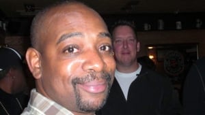 hi-andrew-green