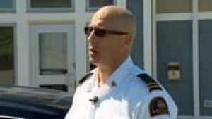 si-nb-ralph-macinnon-220