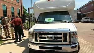 hi-pei-summerside-bus-4col