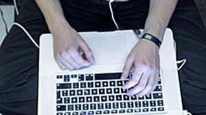 li-nb-computer-hack