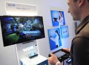 mi-wii-console-cp-03260404
