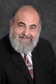 si-220-mark-kleiman
