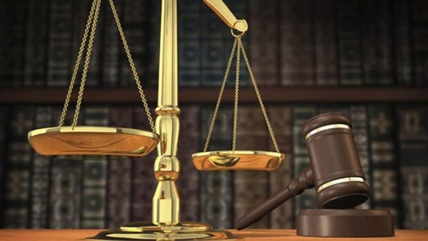 hi-justice