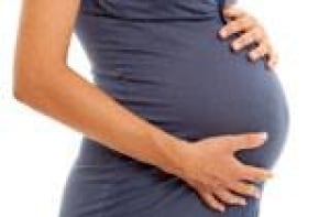 si-pregnant-300